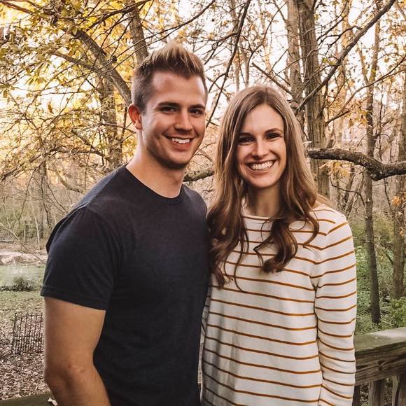 Meet your Posher, Paige - Picture 2 of 4